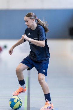 Bild 605 - wDJ Budenzauber Pinneberg